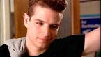 Clueless - Justin Walker as Christian in Clueless. Photo