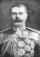 Horatio Herbert Kitchener