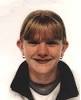 Plays for Sheffield Inter, Zoe Walker. (gk) Zoe age 15 - zoewalker
