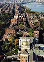 beacon hill