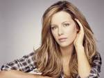 Emma Kate Beckinsale
