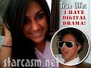 True Life's “I Have a Digital Drama” George Star and Nicole Adamo want you ... - TrueLifeDigDrama480