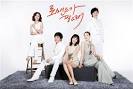 Cable drama "IN NEED OF ROMANCE" pre-sold to Japan