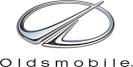 Free Car Owners Manuals - oldsmobile oldsmobile cutlass