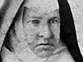 Julia Diana Dickson, called in religion Mary Bernard, was born at Ipswich, ... - D061_d061_dickson_apl-th