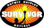 Survivor icon by SlamItIcon on DeviantArt