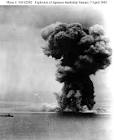 Japanese Navy Ships Yamato  Battleship 1941