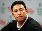 Keith Law Ranks MLB Farm