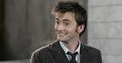 DAVID TENNANT Set To Guest Star On Star Wars: The Clone Wars.