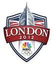 via nbcolympics.com.