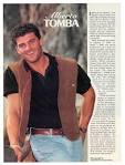 Image Alberto Tomba Picture