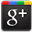 Google+_image