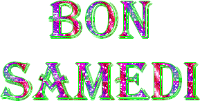 images?q=tbn:ANd9GcTQfMj0n4CfH8HKlz7TU78JghIS64egjr2j-4Yrc--t_Y9FJe0e