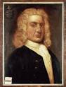 William Kidd.jpg