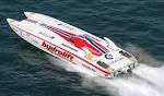 You Are Viewing The Speed Boat Wallpaper Named Speed Boat 1 It Has ...