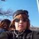 ELAINE SHIELDS (stella) on