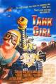 Tank Girl (1995) - IMDb
