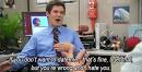 workaholics gif | Tumblr
