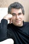 Nicolas Bacri (Composer)