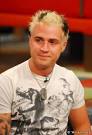 Johnny Christ Pictures &amp; Photos - CelebrityWonder
