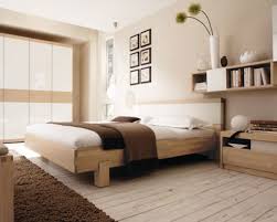 Bedroom Designing #978