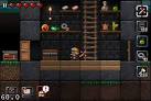 Pixbits Junk Jack for iOS Takes Minecraft into 2D