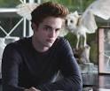 http://www.myspacelayout.eu/myspace-layouts/edward-cullen/edward-cullen1.jpg