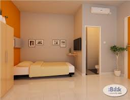 desain interior kamar kost kamar mandi dalam � Desain tipe rumah