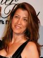 Dorothea Hurley - Dorothea Hurley Jon Bon Jovi married aWW3WNdNRA_l