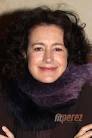 Sean Young Added To Celebrity