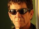 Lou Reed Made Susan Boyle Cry