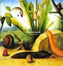Semisonic - Great Divide - MP3 Download | Live Nation Store