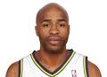 Jamaal Tinsley