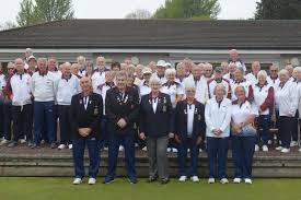Image result for Tavistock Sir Francis Drake Bowling Club