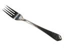 Woman and a Fork | Sevier County News - Hometown Sevier