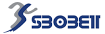 Sbobet.com The sportsbook with the best prices and fastest payouts!