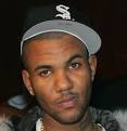 We Still Love H.E.R. - THE GAME « Real Hip Hop Since 79