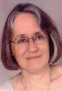 Prof. Dr. Ursula Goltz