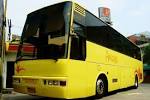 File:Inocencio Aniceto Transportation - Isuzu Super Cruiser High ...