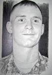 Jason R Arnette