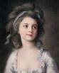 Jan Ogiński d. 1684 - Inwentarz - Rodovid PL