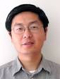 Nan Yu's Picture