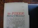The Fixer
