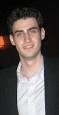 Adam Rosenzweig