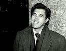 Image front man Bryan Ferry was Picture