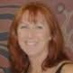 Katie Thatcher. Katie Thatchers Friends