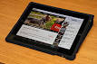IPAD - Wikipedia, the free encyclopedia