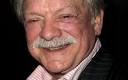 Sir David Jason's character Inspector Frost will retire next year ...