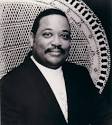 Eddie Holman was born on June