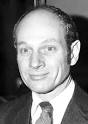 James Watson Cronin